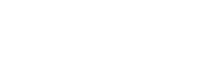 Cork Harbour Cruises