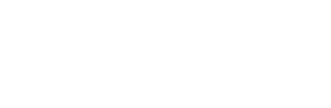 Fastnet Tours Cork