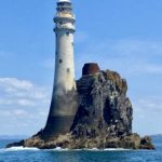 Fastnet Lighthouse