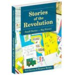 Stories of the Revolution
