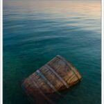Floating Barrel