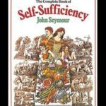 Self Sufficiency