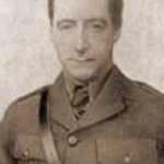 Cathal Brugha