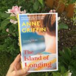 The Island of Longing