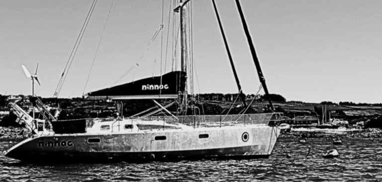 Ninnog