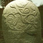 Turoe Stone