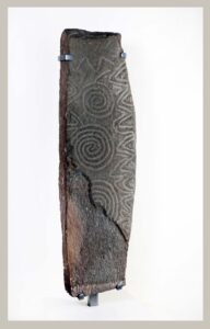 Cape Clear Stone