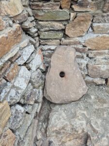 Quernstone Atlantic View