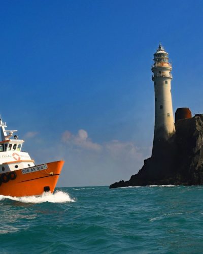 Fastnet Tours Hero IMG