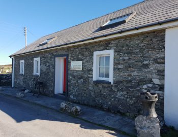 Fastnet Heritage Centre