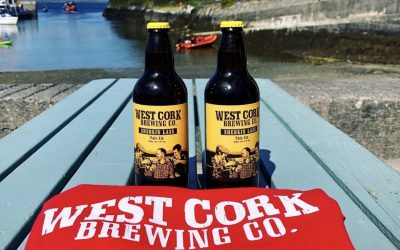 West Cork Brewing
