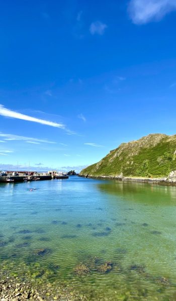 North harbour cape clear island (2)