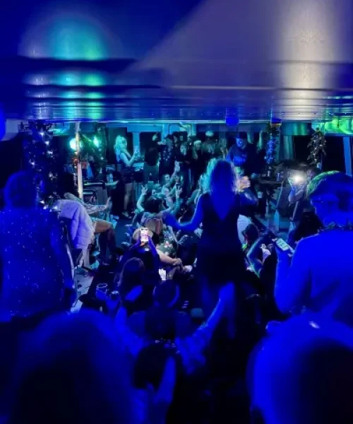 disco-cruise-3-orig