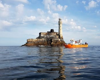 fastnet dun oir 1