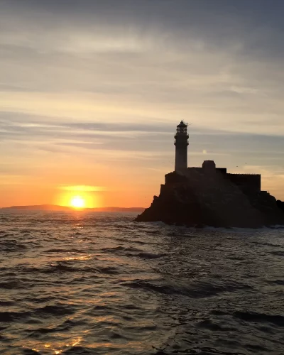 karen fastnet 2